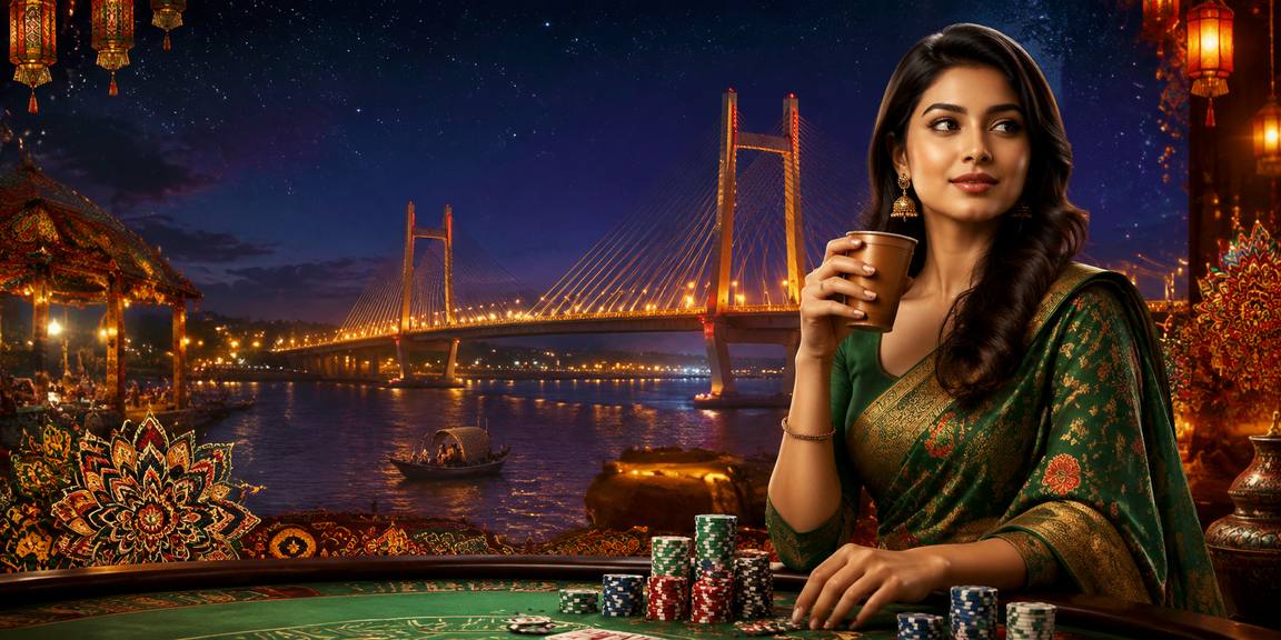 7ud সাধারণ প্রশ্ন এবং উত্তর