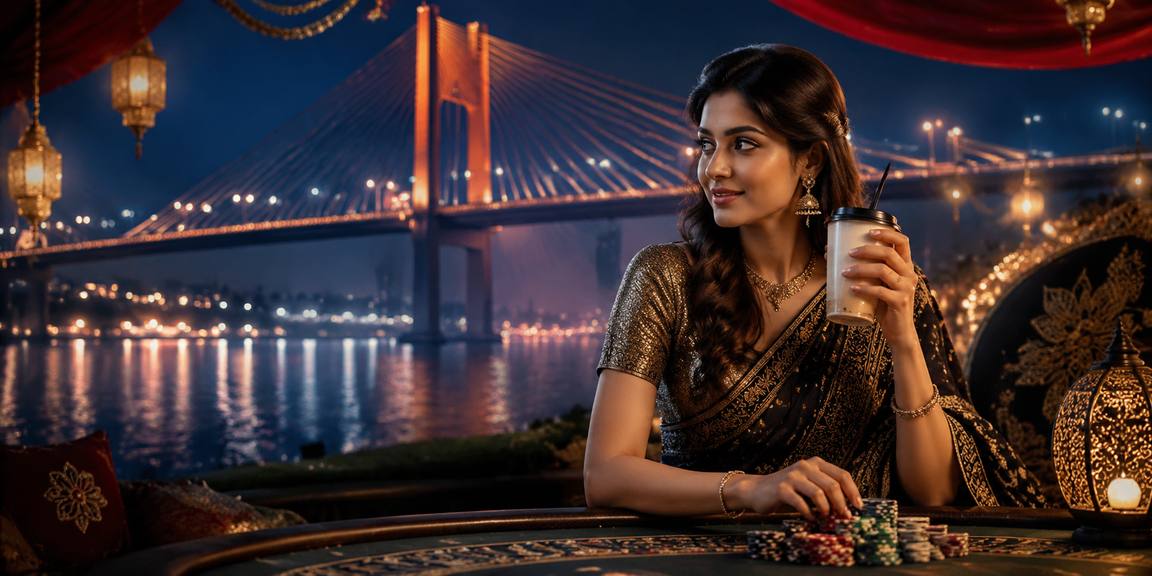 7ud দুই দলের গোল — রিয়েল টাইম মার্কেট