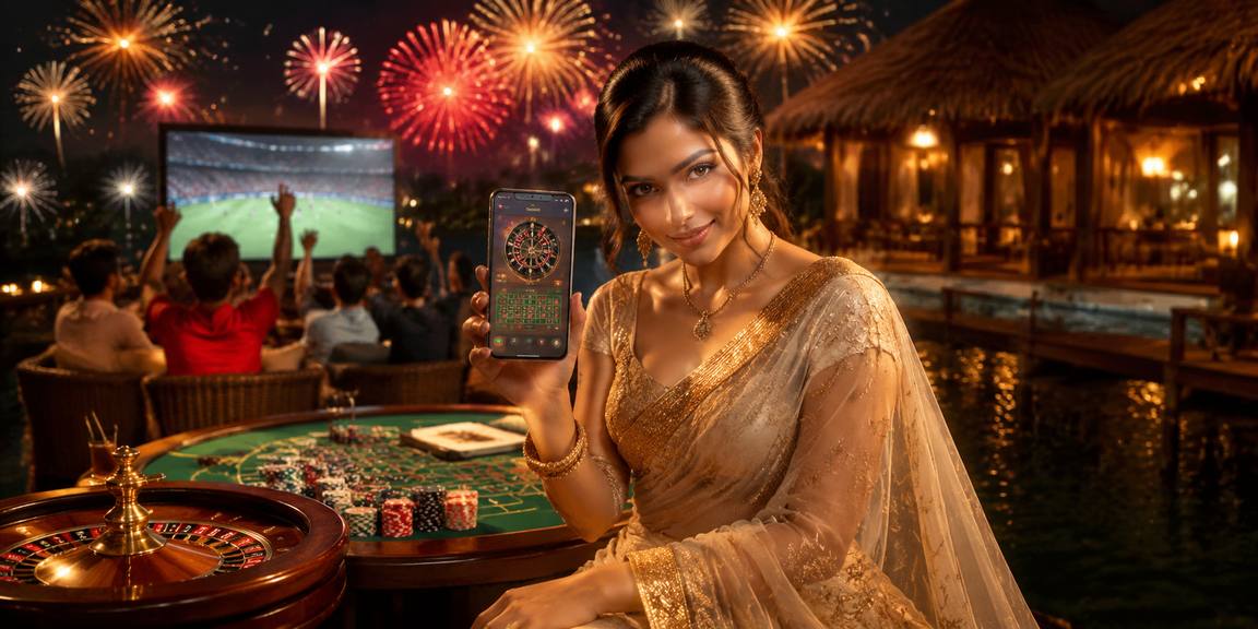 7ud mobile gaming
