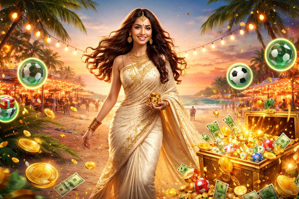 7ud সঞ্চয়ের প্রয়োজন